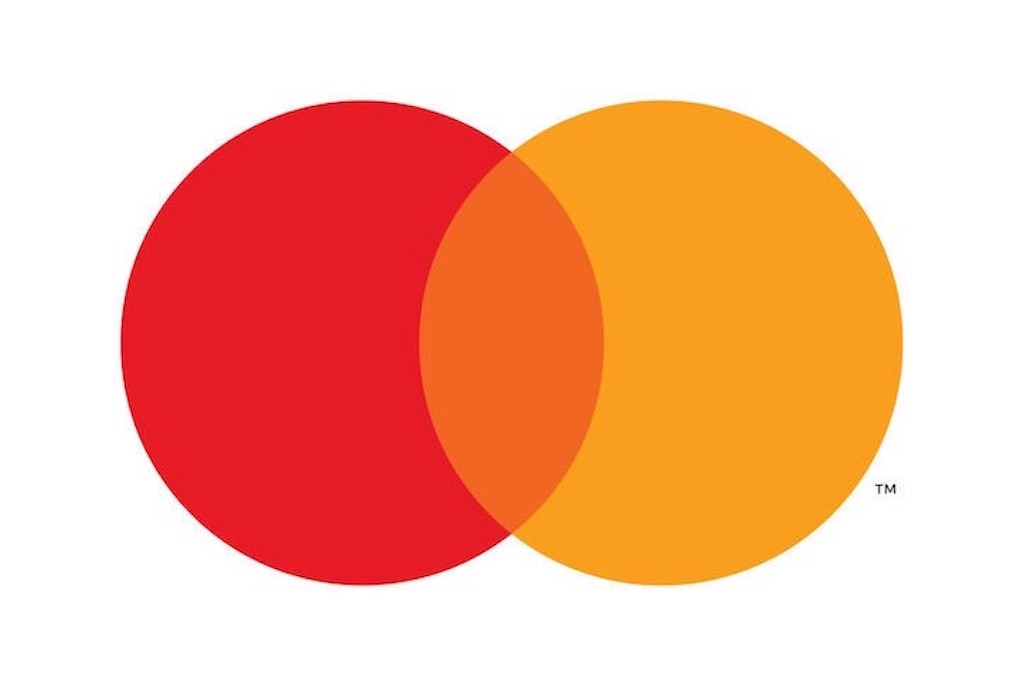 Mastercard